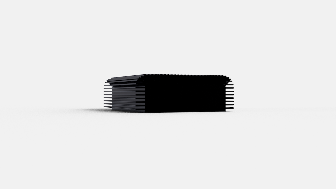 Art Computer, photo 4