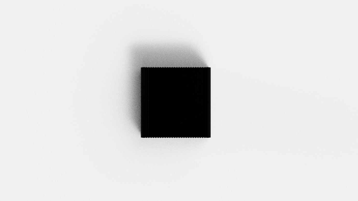 Art Computer, photo 6