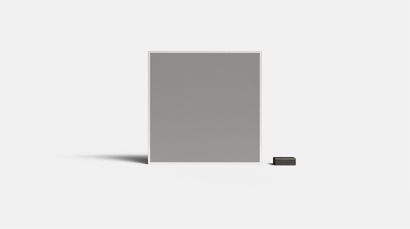 FF Art System